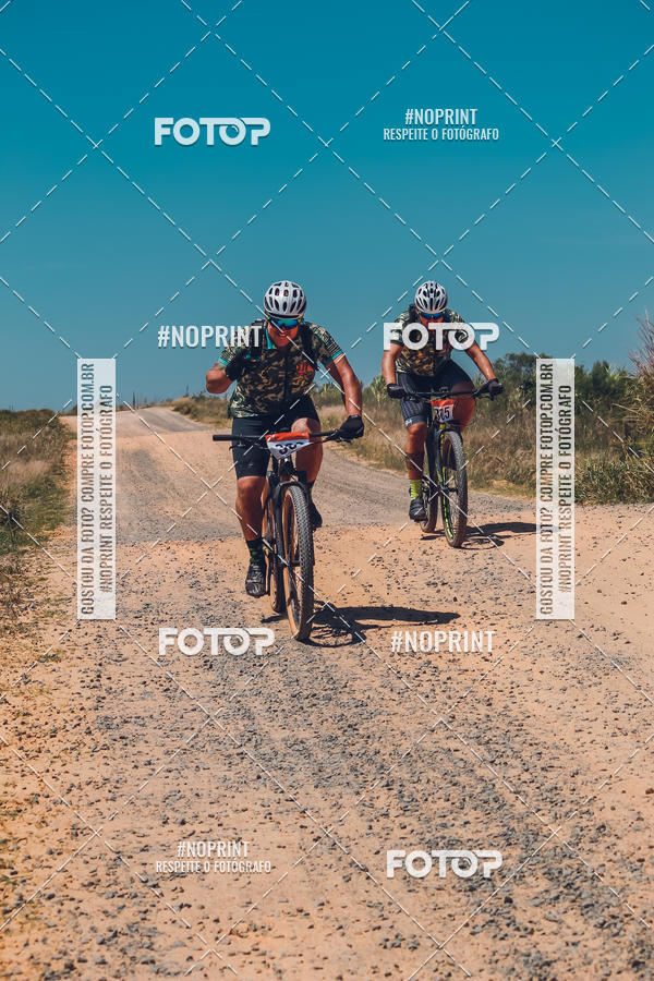 Buy your photos of the event4 MARATONA DE MTB DE CAPIVARI on Fotop