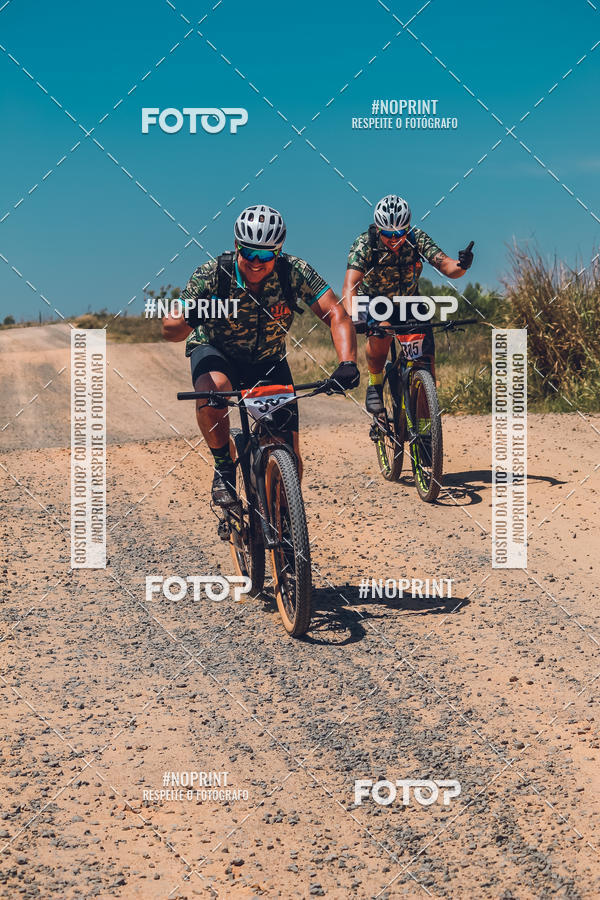 Buy your photos of the event4 MARATONA DE MTB DE CAPIVARI on Fotop