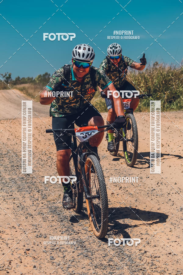 Buy your photos of the event4 MARATONA DE MTB DE CAPIVARI on Fotop