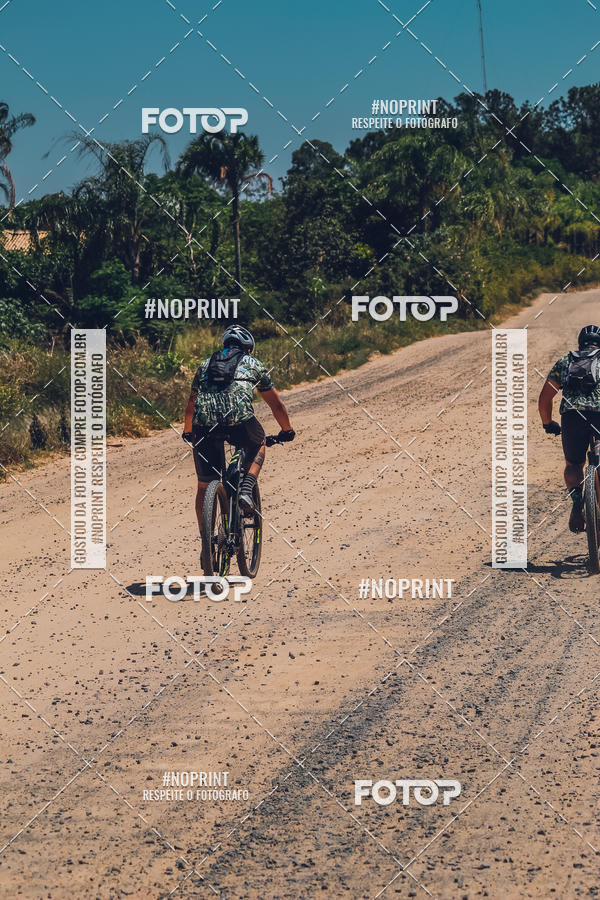 Buy your photos of the event4 MARATONA DE MTB DE CAPIVARI on Fotop