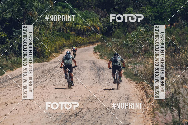 Buy your photos of the event4 MARATONA DE MTB DE CAPIVARI on Fotop