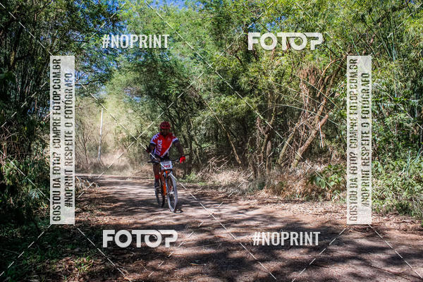 Buy your photos of the event4 MARATONA DE MTB DE CAPIVARI on Fotop