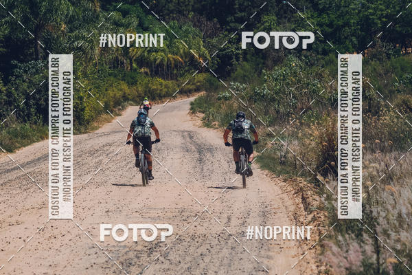 Buy your photos of the event4 MARATONA DE MTB DE CAPIVARI on Fotop