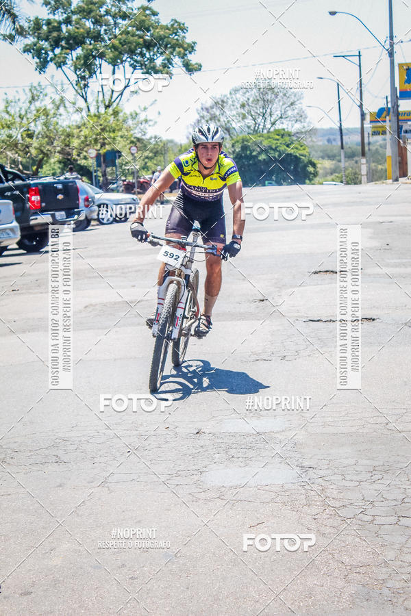 Buy your photos of the event4 MARATONA DE MTB DE CAPIVARI on Fotop