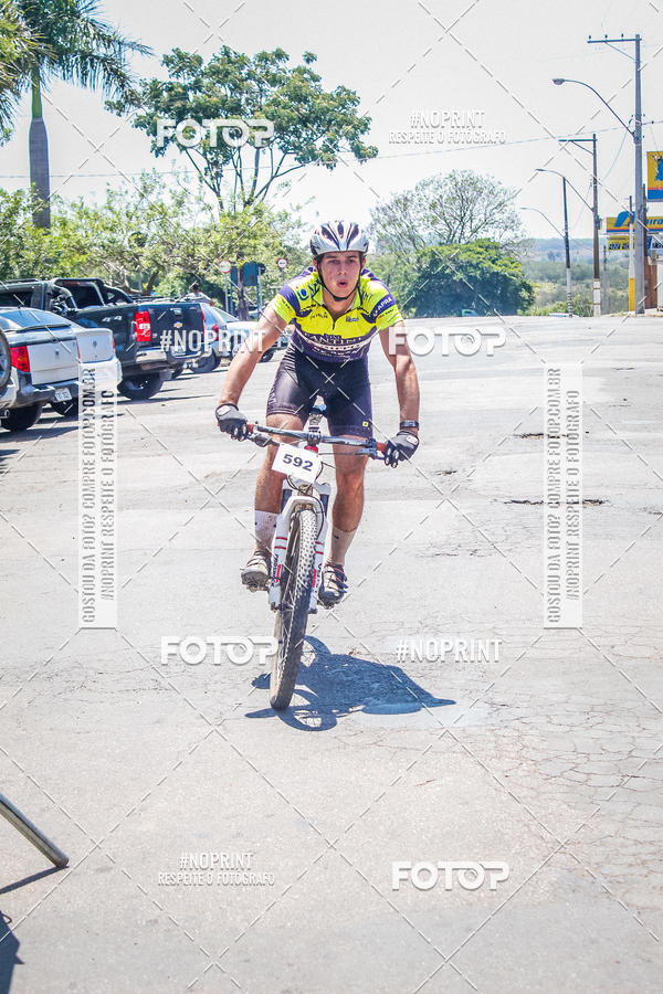 Buy your photos of the event4 MARATONA DE MTB DE CAPIVARI on Fotop