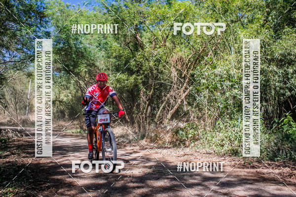 Buy your photos of the event4 MARATONA DE MTB DE CAPIVARI on Fotop