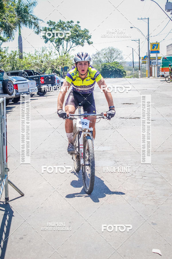 Buy your photos of the event4 MARATONA DE MTB DE CAPIVARI on Fotop