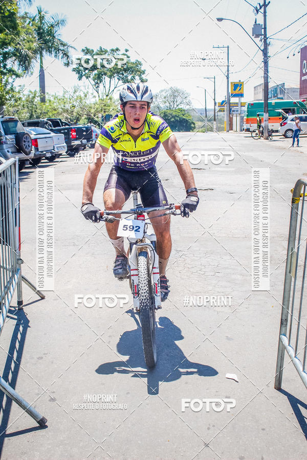 Buy your photos of the event4 MARATONA DE MTB DE CAPIVARI on Fotop