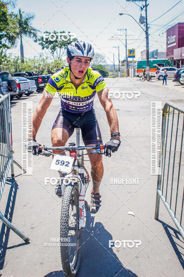 Buy your photos of the event4 MARATONA DE MTB DE CAPIVARI on Fotop