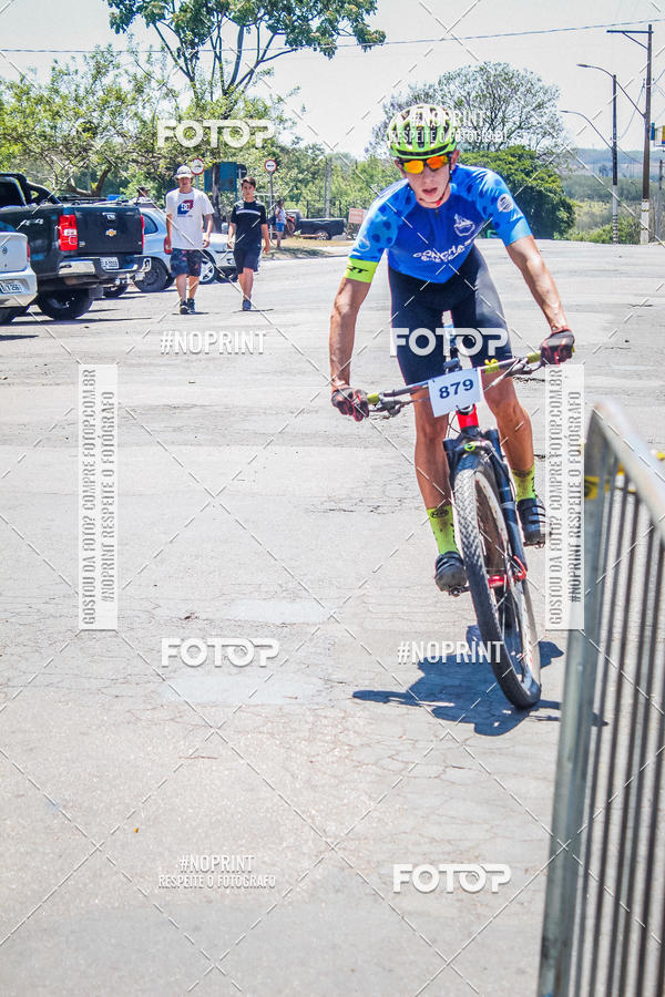 Buy your photos of the event4 MARATONA DE MTB DE CAPIVARI on Fotop