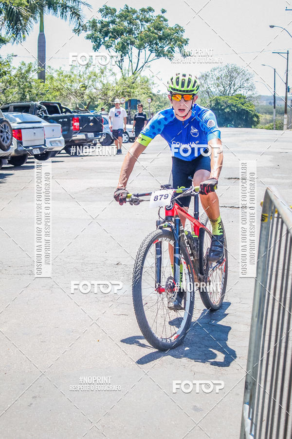 Buy your photos of the event4 MARATONA DE MTB DE CAPIVARI on Fotop