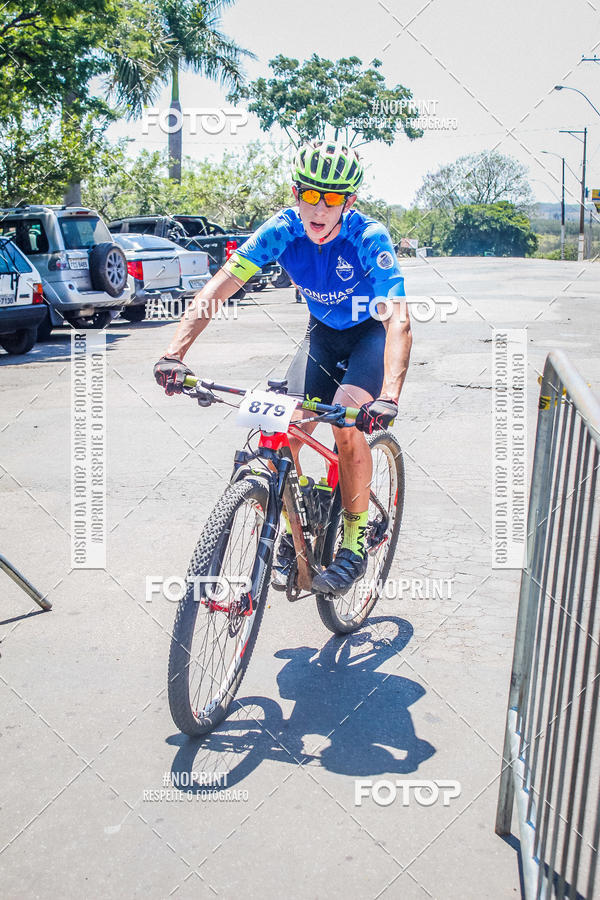 Buy your photos of the event4 MARATONA DE MTB DE CAPIVARI on Fotop