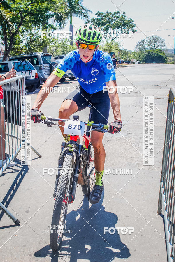 Buy your photos of the event4 MARATONA DE MTB DE CAPIVARI on Fotop