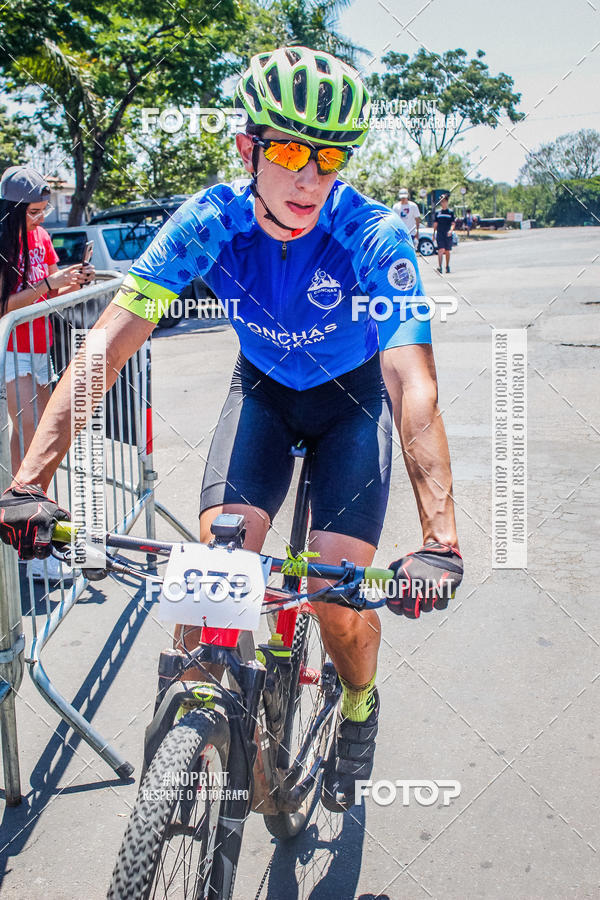 Buy your photos of the event4 MARATONA DE MTB DE CAPIVARI on Fotop
