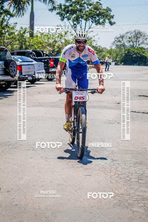 Buy your photos of the event4 MARATONA DE MTB DE CAPIVARI on Fotop