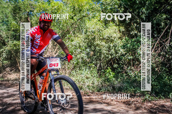 Buy your photos of the event4 MARATONA DE MTB DE CAPIVARI on Fotop
