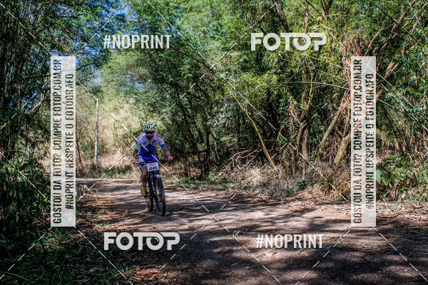 Buy your photos of the event4 MARATONA DE MTB DE CAPIVARI on Fotop