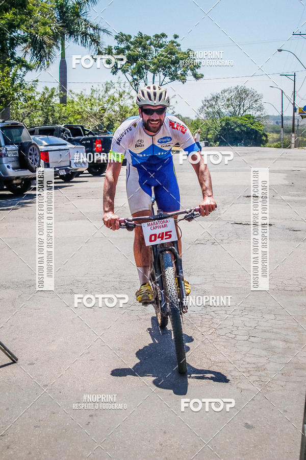 Buy your photos of the event4 MARATONA DE MTB DE CAPIVARI on Fotop