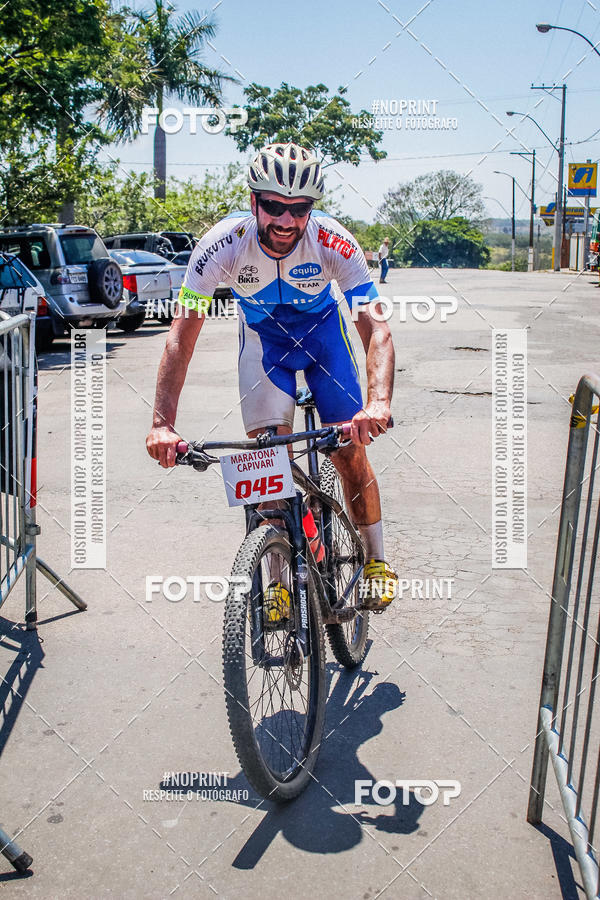 Buy your photos of the event4 MARATONA DE MTB DE CAPIVARI on Fotop