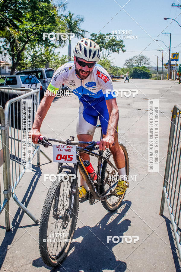 Buy your photos of the event4 MARATONA DE MTB DE CAPIVARI on Fotop