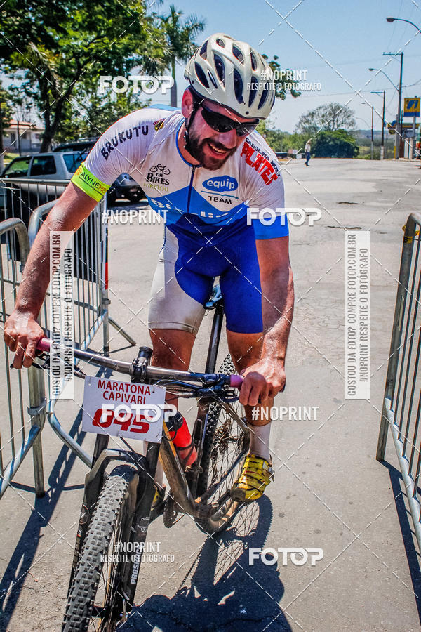 Buy your photos of the event4 MARATONA DE MTB DE CAPIVARI on Fotop