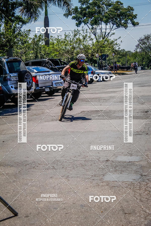 Buy your photos of the event4 MARATONA DE MTB DE CAPIVARI on Fotop