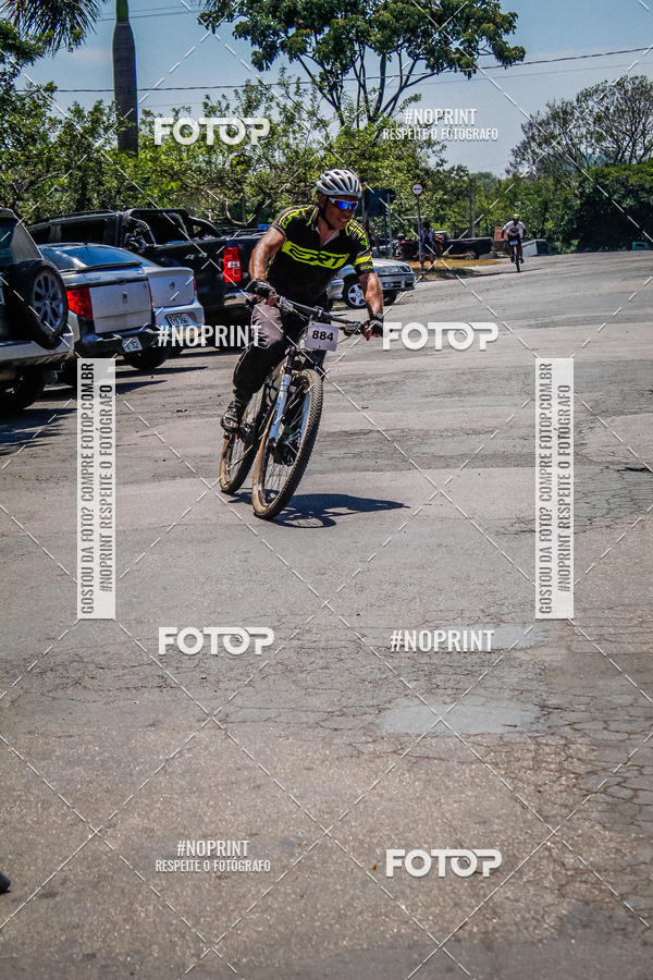 Buy your photos of the event4 MARATONA DE MTB DE CAPIVARI on Fotop
