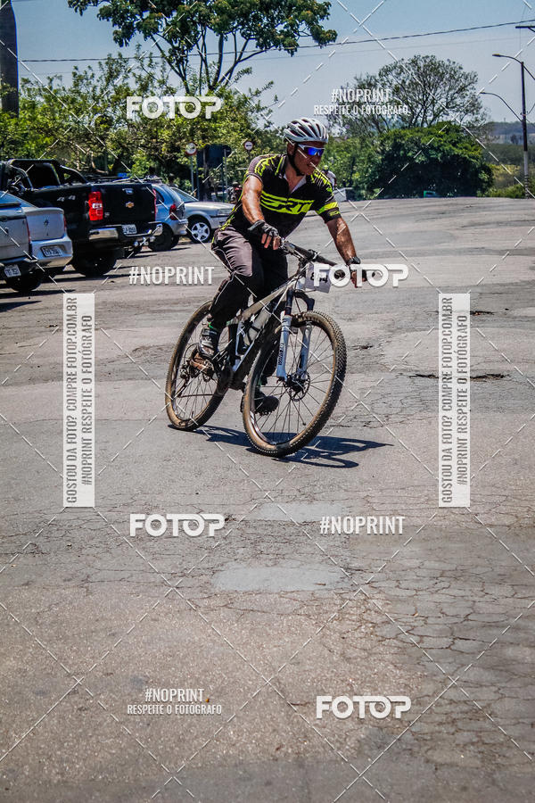 Buy your photos of the event4 MARATONA DE MTB DE CAPIVARI on Fotop