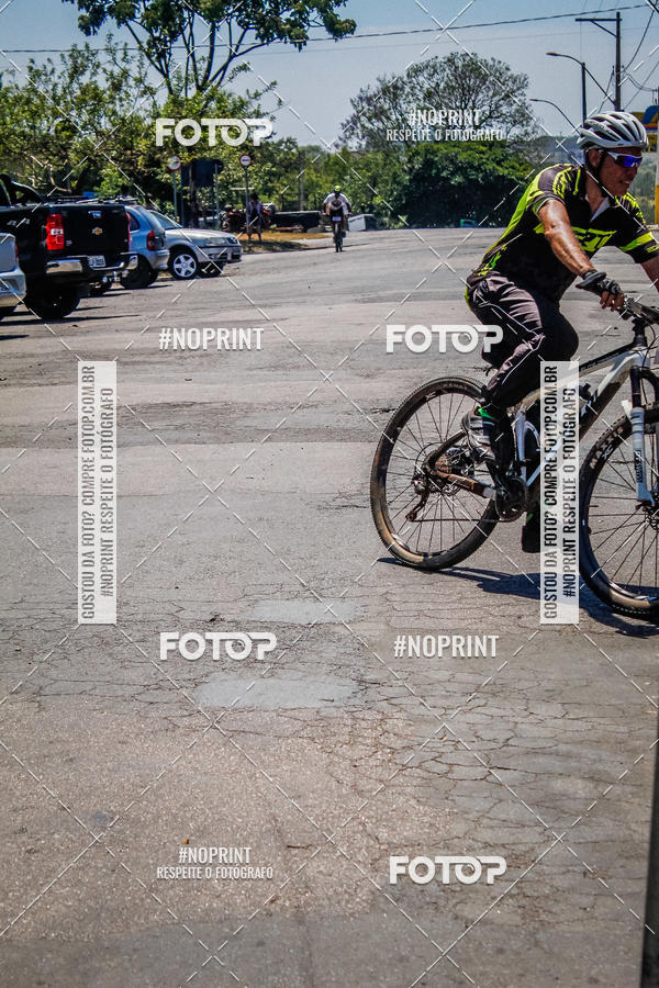 Buy your photos of the event4 MARATONA DE MTB DE CAPIVARI on Fotop