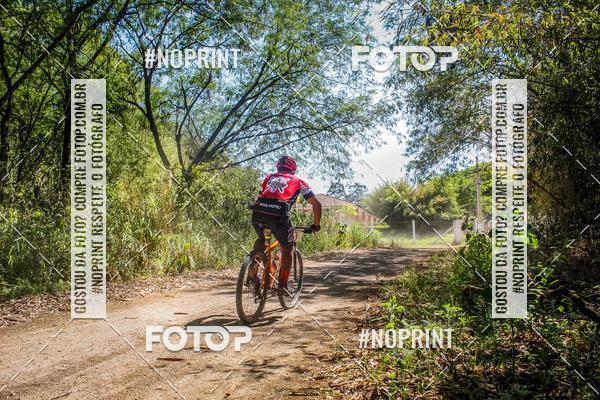 Buy your photos of the event4 MARATONA DE MTB DE CAPIVARI on Fotop