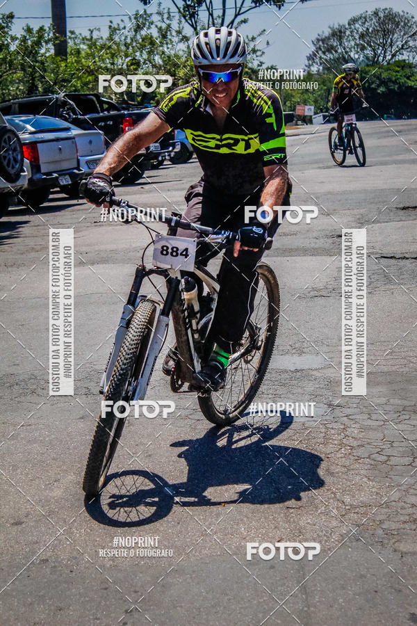 Buy your photos of the event4 MARATONA DE MTB DE CAPIVARI on Fotop