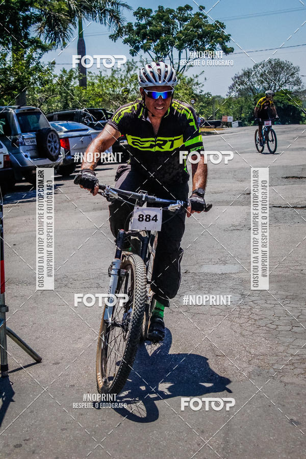 Buy your photos of the event4 MARATONA DE MTB DE CAPIVARI on Fotop
