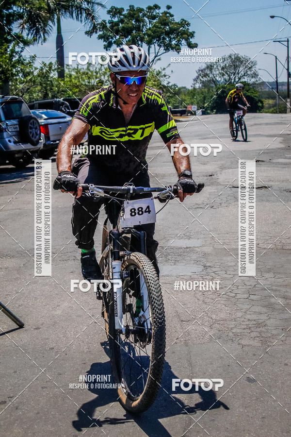 Buy your photos of the event4 MARATONA DE MTB DE CAPIVARI on Fotop