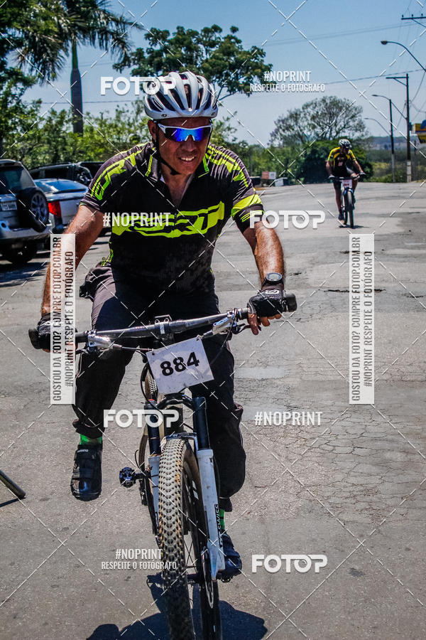 Buy your photos of the event4 MARATONA DE MTB DE CAPIVARI on Fotop