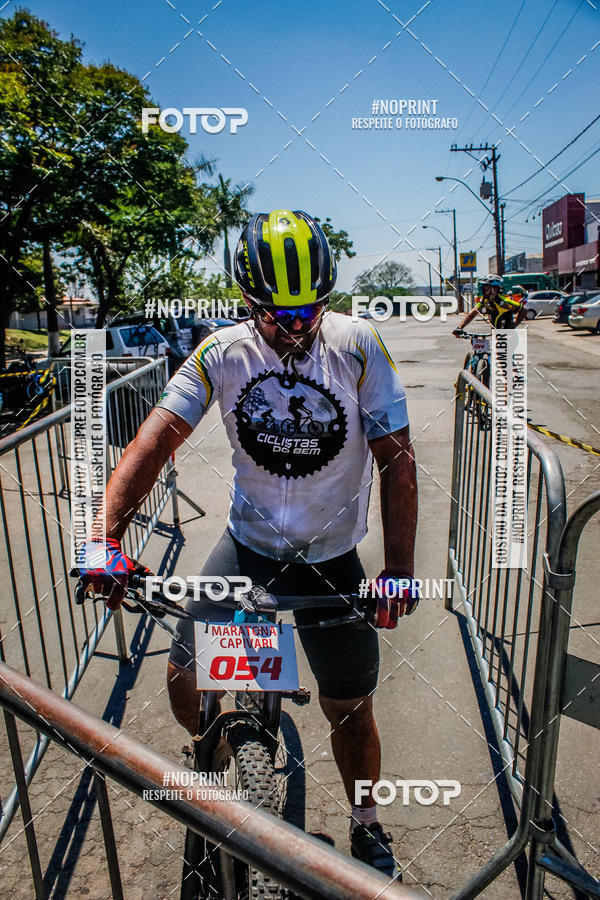 Buy your photos of the event4 MARATONA DE MTB DE CAPIVARI on Fotop