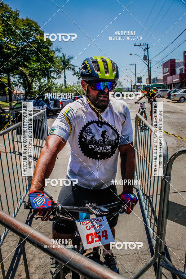 Buy your photos of the event4 MARATONA DE MTB DE CAPIVARI on Fotop