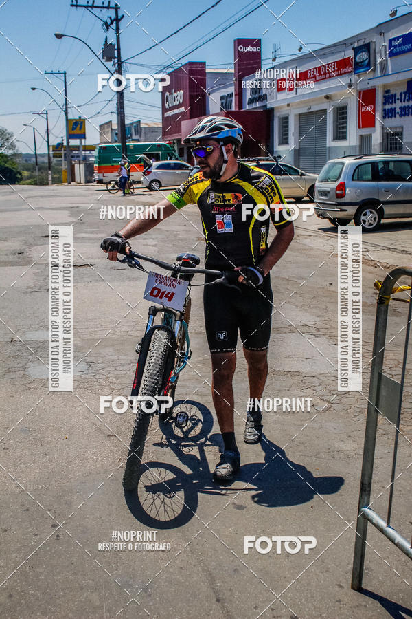 Buy your photos of the event4 MARATONA DE MTB DE CAPIVARI on Fotop
