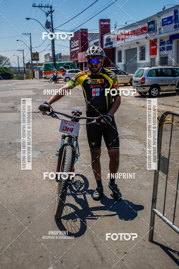 Buy your photos of the event4 MARATONA DE MTB DE CAPIVARI on Fotop