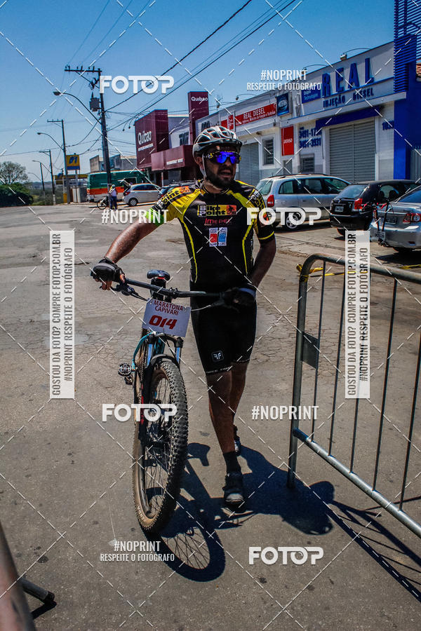 Buy your photos of the event4 MARATONA DE MTB DE CAPIVARI on Fotop