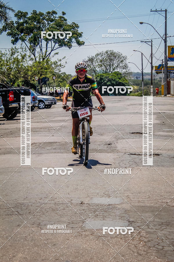 Buy your photos of the event4 MARATONA DE MTB DE CAPIVARI on Fotop