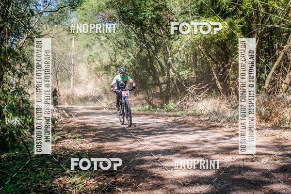 Buy your photos of the event4 MARATONA DE MTB DE CAPIVARI on Fotop
