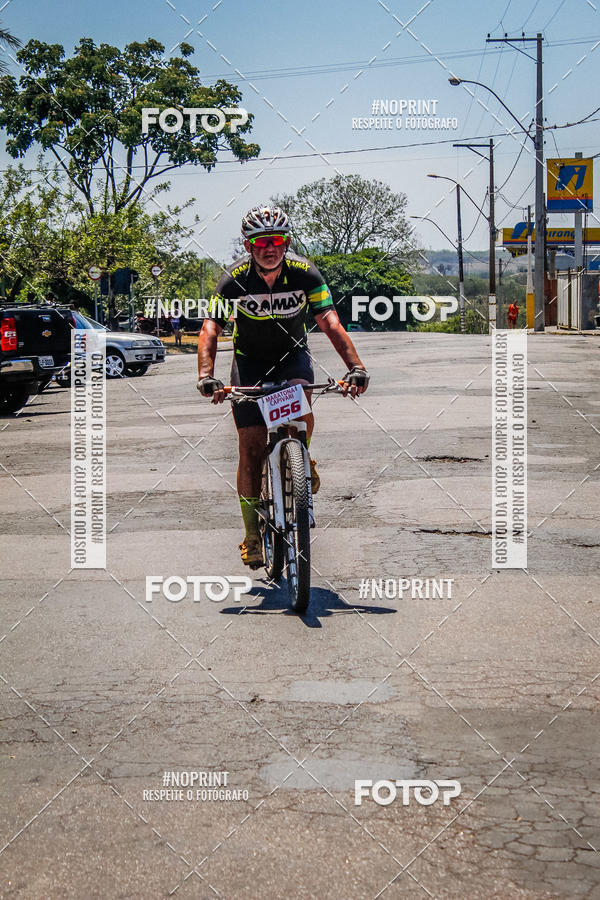 Buy your photos of the event4 MARATONA DE MTB DE CAPIVARI on Fotop