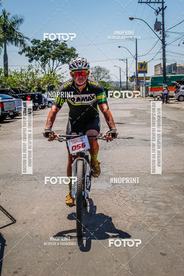 Buy your photos of the event4 MARATONA DE MTB DE CAPIVARI on Fotop