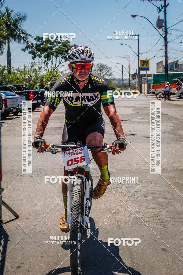 Buy your photos of the event4 MARATONA DE MTB DE CAPIVARI on Fotop