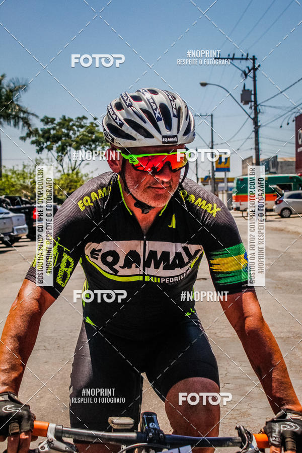 Buy your photos of the event4 MARATONA DE MTB DE CAPIVARI on Fotop