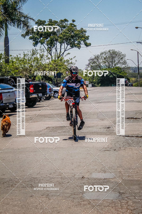Buy your photos of the event4 MARATONA DE MTB DE CAPIVARI on Fotop