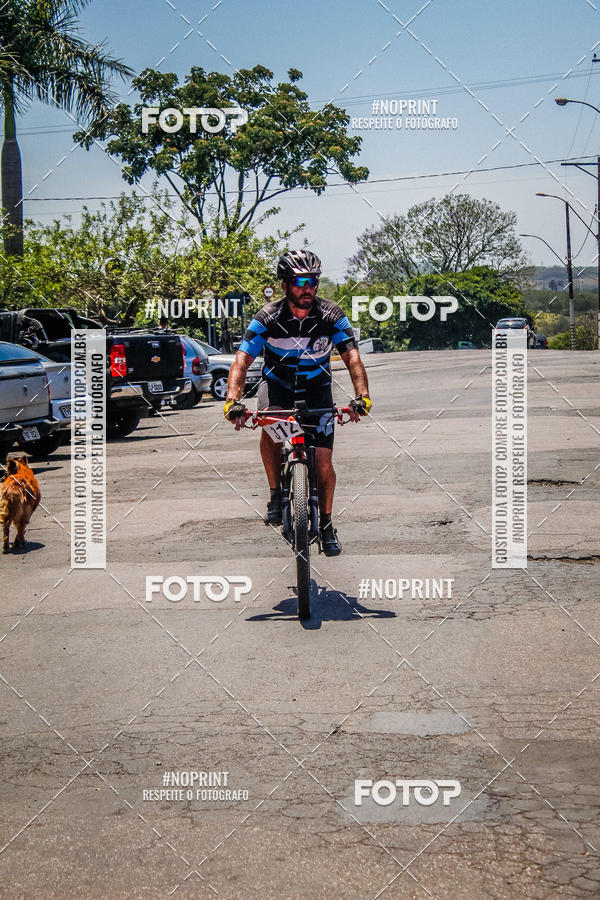 Buy your photos of the event4 MARATONA DE MTB DE CAPIVARI on Fotop