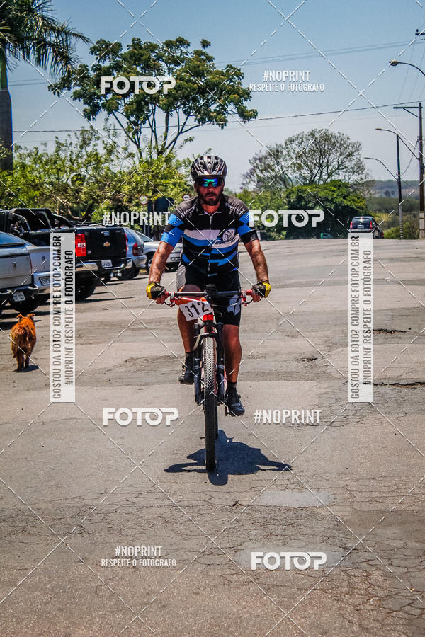 Buy your photos of the event4 MARATONA DE MTB DE CAPIVARI on Fotop