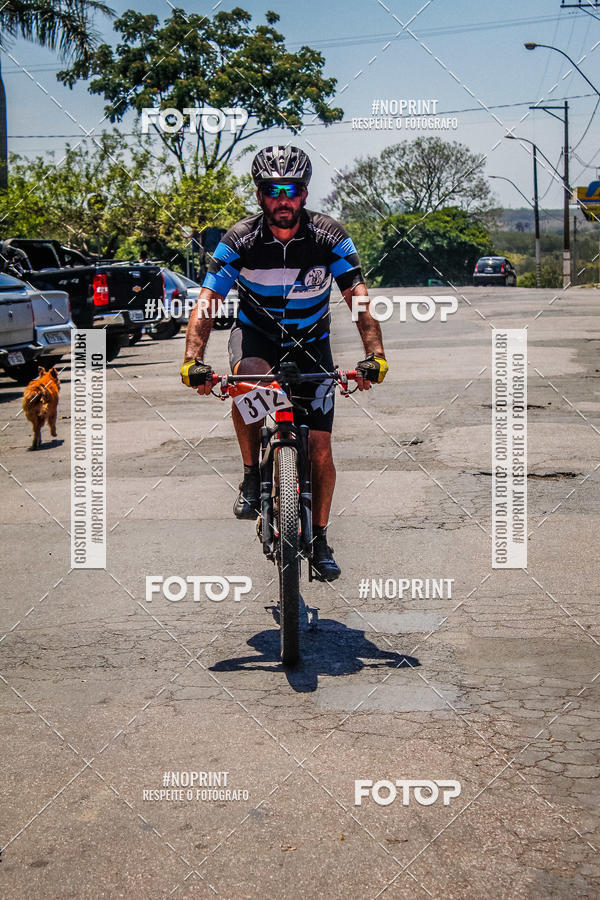 Buy your photos of the event4 MARATONA DE MTB DE CAPIVARI on Fotop