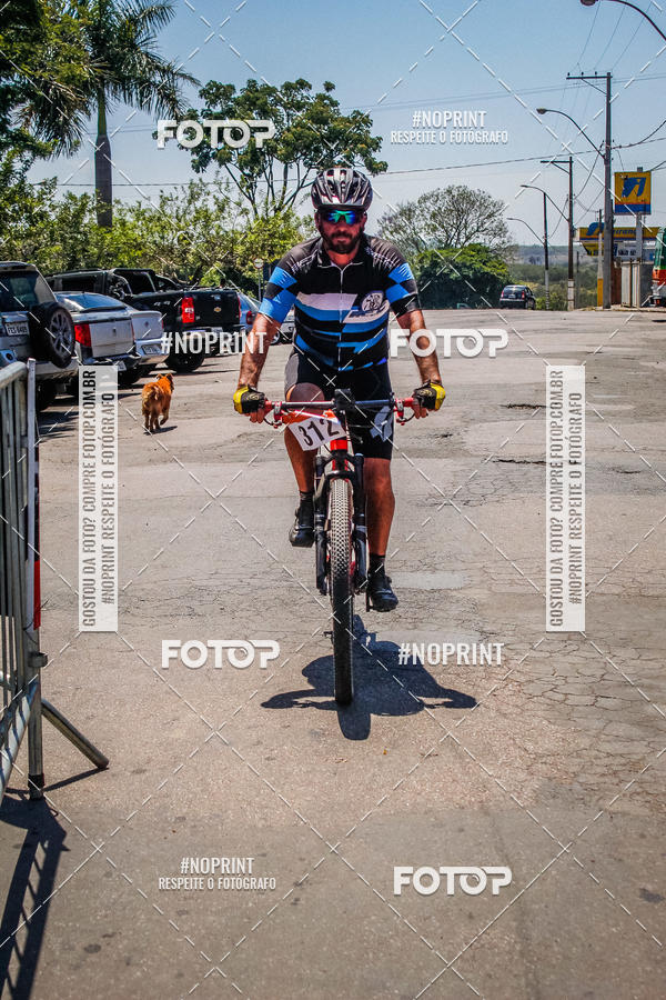 Buy your photos of the event4 MARATONA DE MTB DE CAPIVARI on Fotop